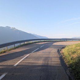 PXL_20260621_050237911