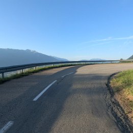 PXL_20260621_050240869