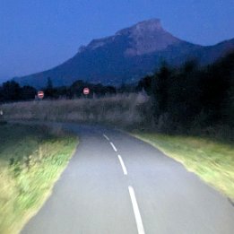 PXL_20260627_031228376