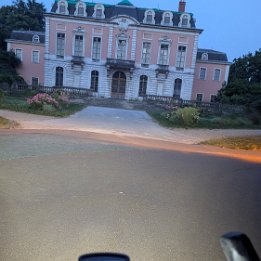 PXL_20260627_032232533