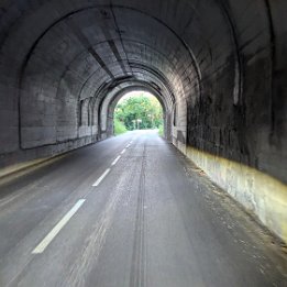 PXL_20260627_041316136