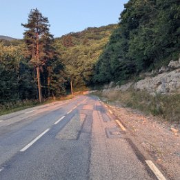 PXL_20260627_041610779