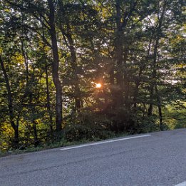 PXL_20260627_042152433