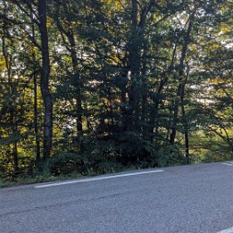 PXL_20260627_042152676