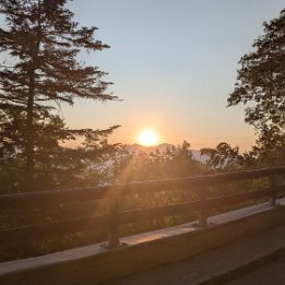 PXL_20260627_042202560