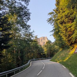 PXL_20260627_042818978