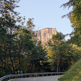 PXL_20260627_042821295