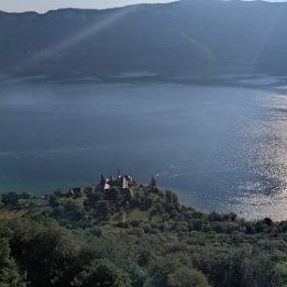 PXL_20260501_064506954