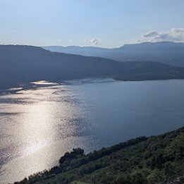 PXL_20260501_064508825
