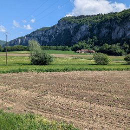 PXL_20260501_092201943
