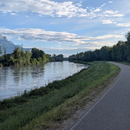 PXL_20260509_054209988
