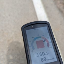 PXL_20260509_102856528
