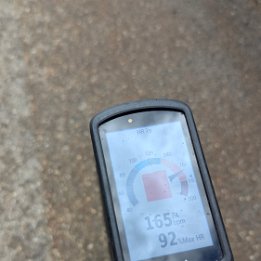 PXL_20260509_103438044