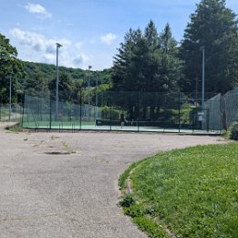 PXL_20260509_121205066