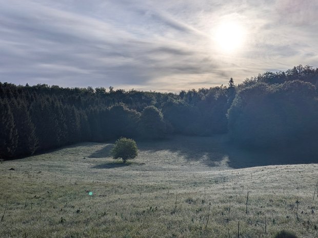 17-05-26 - La Valromeysanne