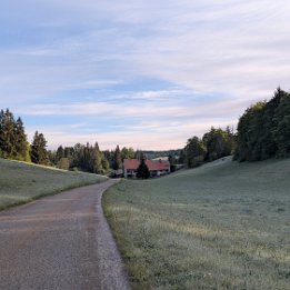 PXL_20260517_053012430