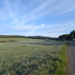 PXL_20260517_053209698