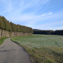 PXL_20260517_053413440
