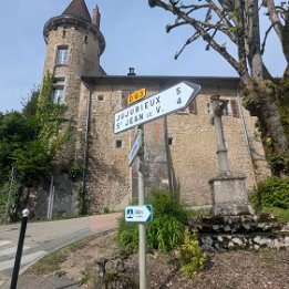 PXL_20260517_074515118