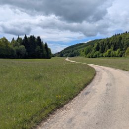 PXL_20260517_093553252