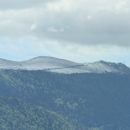 PXL_20260517_105919630