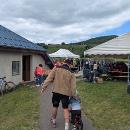 PXL_20260517_120838575
