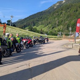 PXL_20260531_061500286