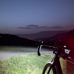 PXL_20260304_180858656.NIGHT