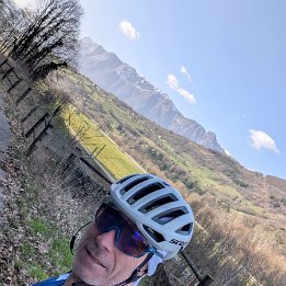 PXL_20260308_145451149