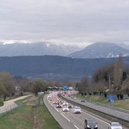 PXL_20260315_165303191