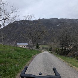 PXL_20260315_170931670