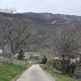 PXL_20260315_170939711