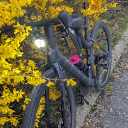 PXL_20260315_171444660