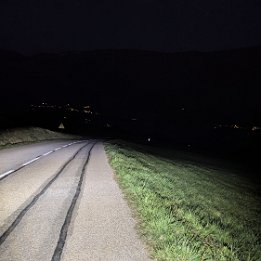 PXL_20260318_184542706.NIGHT