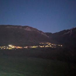 PXL_20260318_184609703.NIGHT