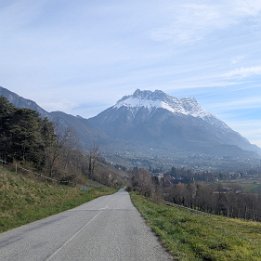 PXL_20260328_075938550