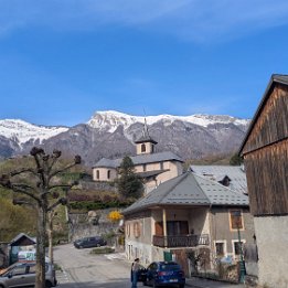 PXL_20260328_091947869