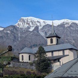 PXL_20260328_091950766