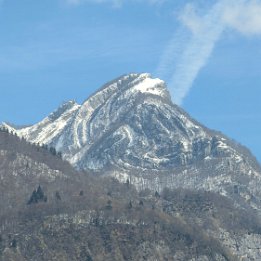 PXL_20260328_094840424