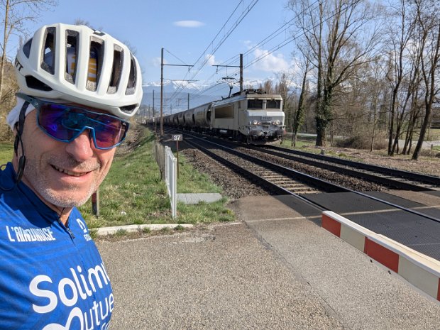 08-03-26 - Combe de Savoie et entrée Maurienne