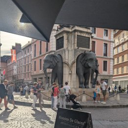 PXL_20260919_153708239