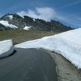 DSCF0044