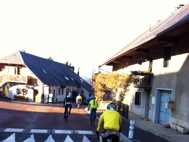 21-12-13 - Aix-Chambéry
