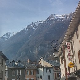 20150307_154018_HDR