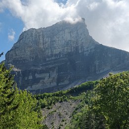 IMG_20180518_145439