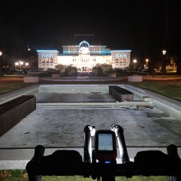 IMG_20200115_202226