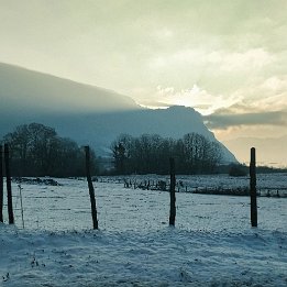 IMG_20210214_083223
