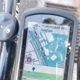 IMG_20220702_111557.51649D30