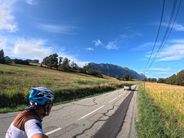 26-08-23 - V62 Combe de Savoie
