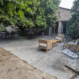 PXL_20230629_055422863